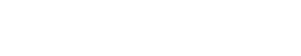 footer-logo